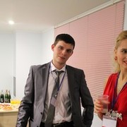 ���������� �����, ���� ������� �����, 36 ���, ������������ ��� ������