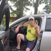  ,   , 60 ,   c 