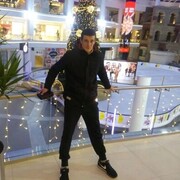  ,   , 39 ,   ,   