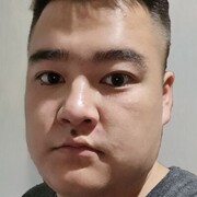  ,   , 27 ,   ,   , c , 