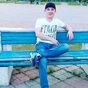 ���������� �������, ���� ������� � � � �, 35 ���, ������������ ��� ������, ����� � ���������, c�������� ���������