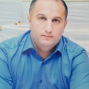  ,   Vugar, 41 ,   ,   , c 