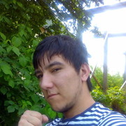  ,   Shohrux, 29 ,   ,   , c 