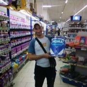 ���������� �������, ���� ������� ����, 45 ���, ������������ ��� ������, ����� � ���������, c�������� ���������