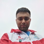 ���������� ����-���������, ���� ������� �����, 37 ���, ������������ ��� ������, ����� � ���������, c�������� ���������