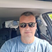 ���������� ������-���, ���� ������� �������, 52 ����, ������������ ��� ������, ����� � ���������