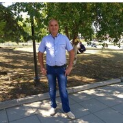  ,   , 60 ,   ,   , c 