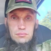   ,   , 42 ,   c 