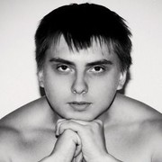 ���������� �������, ���� ������� ���������, 38 ���, ������������ ��� ������, ����� � ���������, c�������� ���������