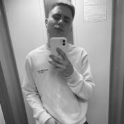 ���������� ������������, ���� ����� ����, 21 ���, ������������ ��� ������, ����� � ���������