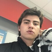 ���������� ������������, ���� ����� ����, 21 ���, ������������ ��� ���������