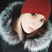 ���������� ������������, ���� ������� ������, 48 ���, ������������ ��� ����� � ���������, c�������� ���������