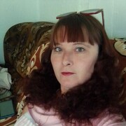 ���������� ���������, ������� �����, 38