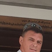  ,  , 55