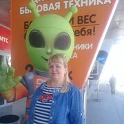   ,   , 56 ,   ,   