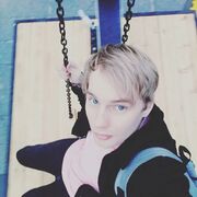  ,   , 29 ,   ,   