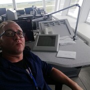 ���������� �����������, ���� ������� ������, 38 ���, ������������ ��� ������, ����� � ���������, c�������� ���������