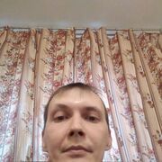  -,   , 47 ,   c 