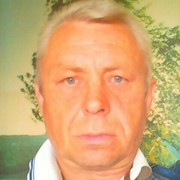  ,   , 60 ,     , c 