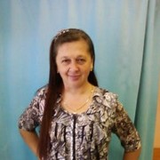  ,   , 56 ,     , c 