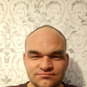  ,   , 51 ,   ,   , c 