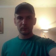  ,   , 36 ,   ,   , c , 