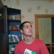  -,   , 37 ,   ,   , c 