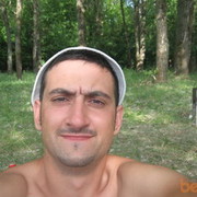  ,   , 39 ,   
