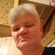 ,   , 49 ,   ,   