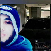   ,  Samir, 34