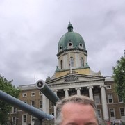 ,   Bernard, 65 ,   ,   , c 