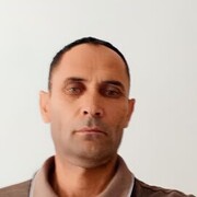  ,   , 47 ,   ,   