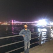  Korfez,  Elvin, 36