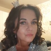 ���������� ��������, ���� ������� �������, 46 ���, ������������ ��� ������, ����� � ���������, c�������� ���������