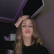 ���������� ������, ���� ������� ����, 24 ����, ������������ ��� ������, ����� � ���������, c�������� ���������