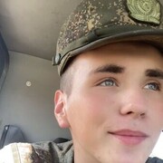  ,   , 19 ,   c 