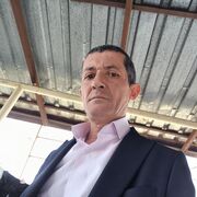  ,   Sanvel, 54 ,   ,   