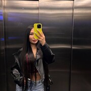  --,   , 25 ,   