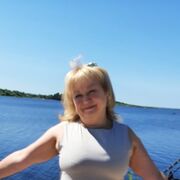  ,   , 53 ,   c , 