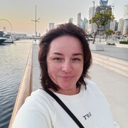 ���������� ������, ���� ������� ���������, 45 ���, ������������ ��� ����� � ���������, c�������� ���������