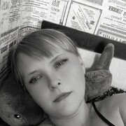  ,   , 36 ,   c 