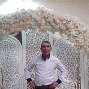  ,   , 47 ,   ,   , c 