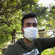 ���������� ���, ���� ������� ����, 35 ���, ������������ ��� ������, ����� � ���������