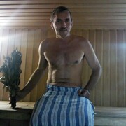  --,   , 64 ,   ,   , c 