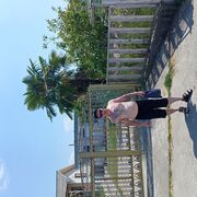  ,   , 42 ,   ,   
