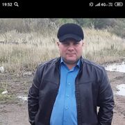 ���������� ���������, ���� ������� Evgeny, 43 ����, ������������ ��� c�������� ���������