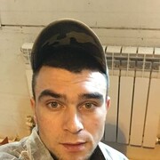  ,   , 29 ,     , c 