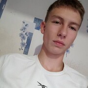 ���������� ���������, ���� ����� ������, 24 ����, ������������ ��� ������, ����� � ���������, ���������