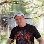 ���������� ����, ���� ������� ������, 43 ����, ������������ ��� ������, ����� � ���������, c�������� ���������