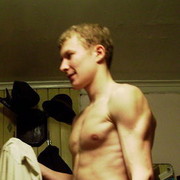  -,   Andrey, 38 ,     , c 